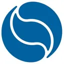 Pierre Fabre logo