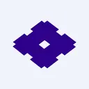 Sumitomo Electric logo