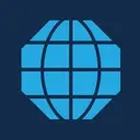 Cmegroup logo