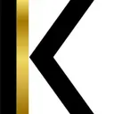 Kantar logo