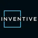 Inventive Group logo