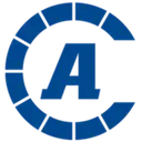 Airboss logo
