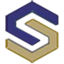 Five Stones Research Corporation logo