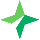 Star Tribune Branding logo