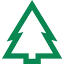 Senske Family of Companies logo