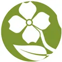 Virginia Mennonite Retirement Community, Inc. logo
