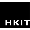 Hkit Architects logo