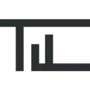 True Footage logo