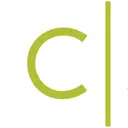 CSpring logo