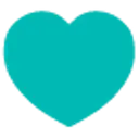 Home for Little Wanderers logo
