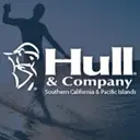 Hull logo