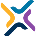 Relias Healthcare logo