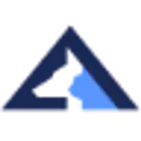 ALPHIA logo