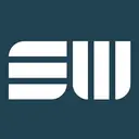 Shannon & Wilson Inc logo