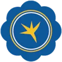 Family Allergy & Asthma logo