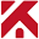 Kiddeglobal logo