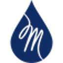 Merrill MFG Co Corp logo