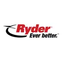 Ryder logo