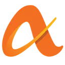 ASPIRO, Inc. logo