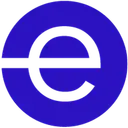 eSimplicity logo