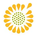 Launch logo