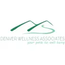 Denver Wellness Associates logo