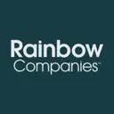 Rainbow Companies logo