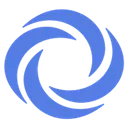 Exostar logo