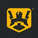 Stormind Games logo