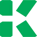 Kaleris logo