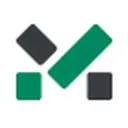 MeltPlan logo