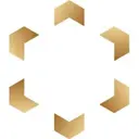 Bristow And Sutor Group logo