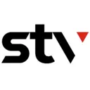 Stvinc logo