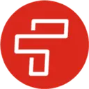 First Student logo