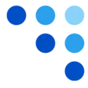 SurePoint Technologies logo