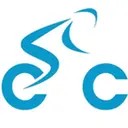 Bikes Online logo