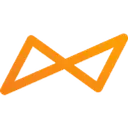Alation logo