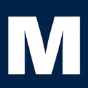 Meridio logo