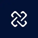 Nexu logo