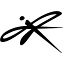 Revelyst logo