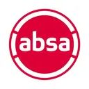 Absa logo