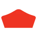 LEO Events logo