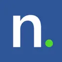 Nus logo