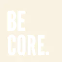 BeCore Acquisition LLC logo