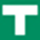 Terumo logo