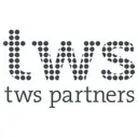 TWS Partners logo