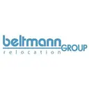 Beltmann Relocation Group logo