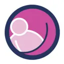 ProgenyHealth LLC logo