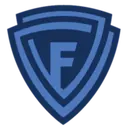 Arthrex Richmond logo
