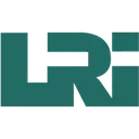 Lri logo